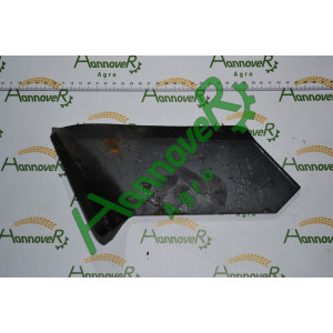 Крило праве SSDR HOR03DX Quivogne